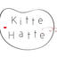 画像 Kitte Hatte  〜大阪・本町楽しいネイルサロン〜のユーザープロフィール画像