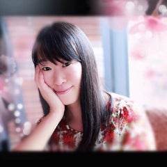 つきもも恵子のプロフィール