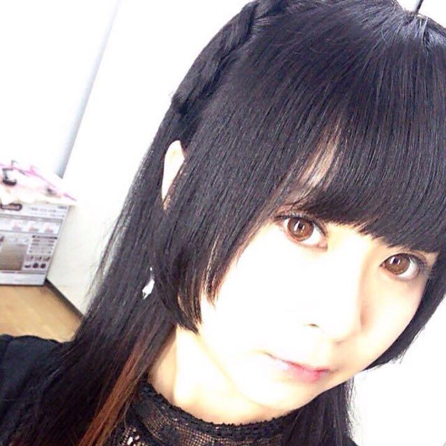 みお