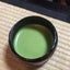 徒然日記のサムネイル