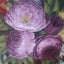 画像 painting atelier M's Roseのユーザープロフィール画像