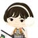 hiramentiのブログ