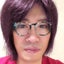 画像 三木隆生ブログ「Mikiの足跡」のユーザープロフィール画像