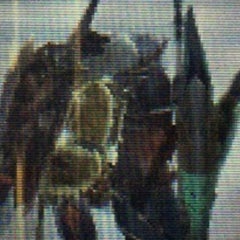 takuyaのプロフィール