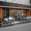画像 京都の自転車屋サイクルショップ カツヤマのブログのユーザープロフィール画像