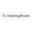 画像 I's training&careのユーザープロフィール画像