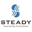 画像 STEADYのブログのユーザープロフィール画像