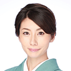 齊木由香のプロフィール