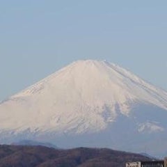 kamekichiのプロフィール