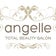 angelle～アンジェール～　北堀江　ブログ
