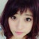 後藤那奈オフィシャルブログ「51077ブログ」