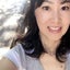 画像 全ての年代の女性へ 10年後もhappyでいるために…空飛ぶセミナー講師の金田奈美子のユーザープロフィール画像