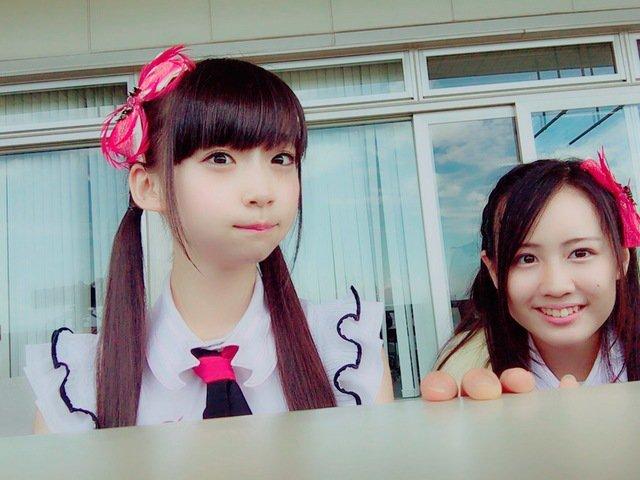 ヘールボップ