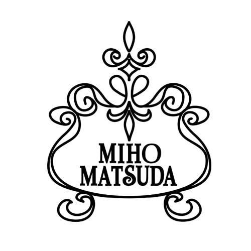 4ストラップシューズ発売決定！ | MIHO MATSUDA