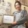 茨城県 坂東市 プライベートネイルサロンイロ 隠れ家的 大人のジェルネイルサロン