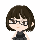 kumieda2