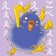 ぷよクエ☆フェイズ！