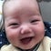 強く 優しく たくましく ー極型ファロー四徴症の息子と一緒にー
