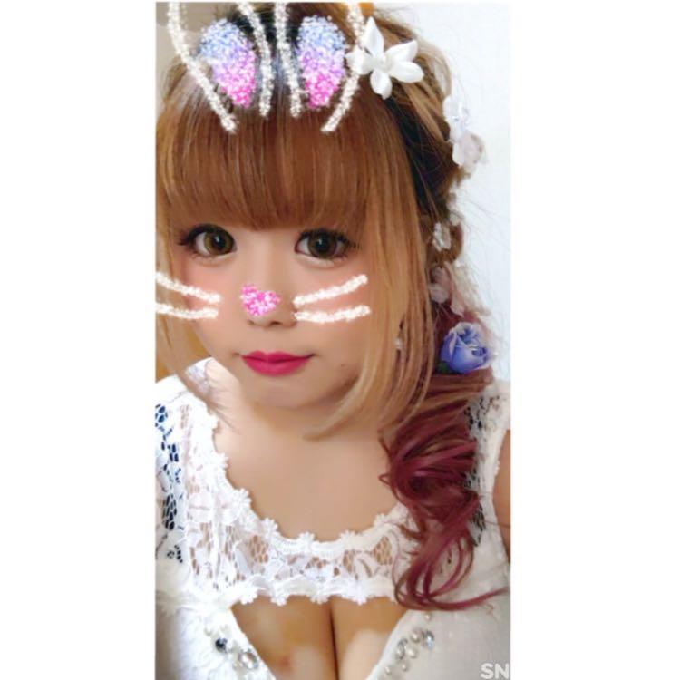 のんちゃん