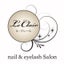 画像 札幌厚別区  Le Clair nail＆eyelash(ル クレールネイルサロン)のユーザープロフィール画像