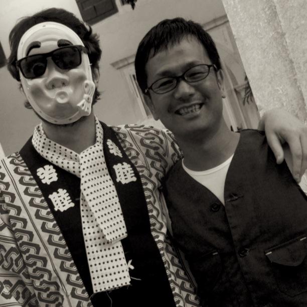 川越本社は若いスタッフが多い！！ お洒落ゴルフ社長 ！（写真付）