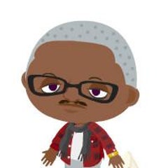 minamiindoのプロフィール