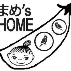 まめ嫁のプロフィール