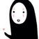 DVD活用ガイド