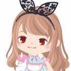 。．*紅李好*．。