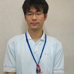 岡野光朗のプロフィール