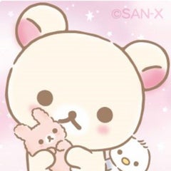 ♡灰音♡大幅減量中✩食べて痩せる♡のプロフィール