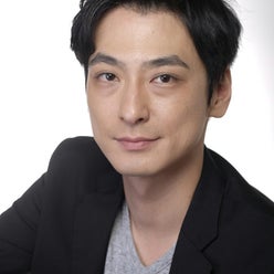 湯浅浩史さんのプロフィールページ