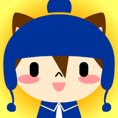 つなかんのプロフィール