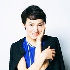 MAMIEのプロフィール