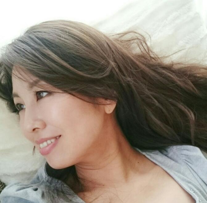 高橋佐知