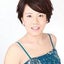大人の室内楽レッスン★えとうしおりのサムネイル