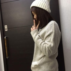 こばえりのプロフィール
