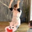 画像 茨城県　赤ちゃんとママのお教室　Happy pockeのユーザープロフィール画像