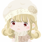 momo