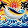 オヤジの沖釣り日記