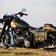 Harley-Davidson FLSS Softailslim s  ~ バイク好きでモノ好きのブログ