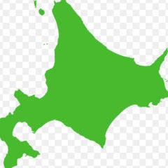 北のたまゆら 東苗穂店 このちブログ
