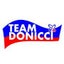 画像 土日活動するロードバイクチーム　　　　　　　　　　　　　　　　　　　　　　　　team Donicci代表　牛田のブログのユーザープロフィール画像