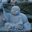 画像 遠ちゃんのブログのユーザープロフィール画像