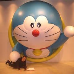 札幌でクセ毛・傷んだ髪をサラサラにする美容室のプロフィール