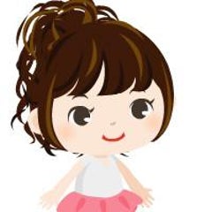 さちのプロフィール