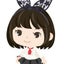 chibilemon-amebaのサムネイル