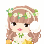 でめっち