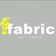 大阪  福島  梅田近く  fabric ～nail  salon～ ネイルサロン ネイリスト  大倉 ブログ nailist    blog