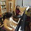 画像 栃木市・鹿沼市 ピアノ教室 音楽教室 おとのあとりえミュージック上野修子先生からのお知らせ☆のユーザープロフィール画像